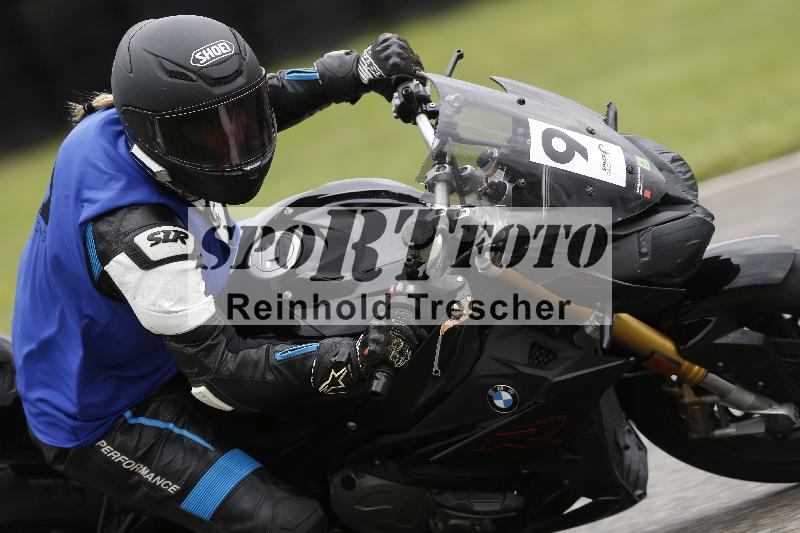 /Archiv-2024/59 18.08.2024 Speer Racing ADR/Instruktorengruppe/9